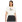 Nike Γυναικεία κοντομάνικη μπλούζα Sportswear Crop